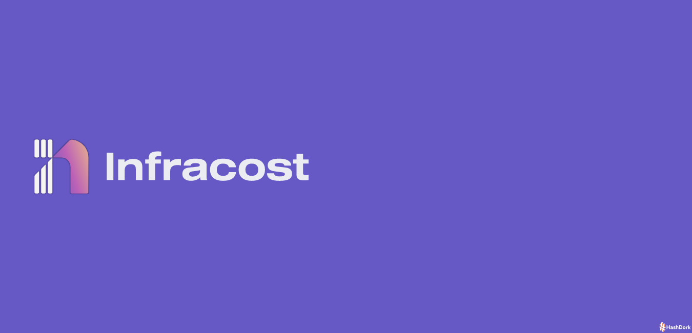 infracost featured