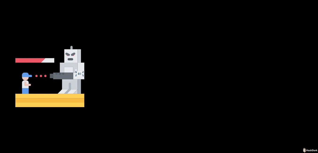 Umělá inteligence a strojové učení ve videohrách