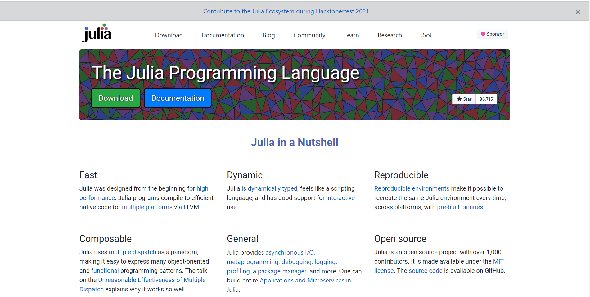 Julia