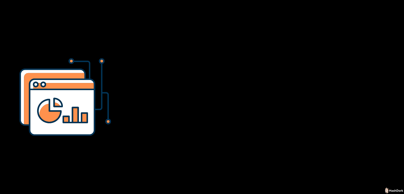 китобхонаи кушодаи python барои таҳлили ҳассосият