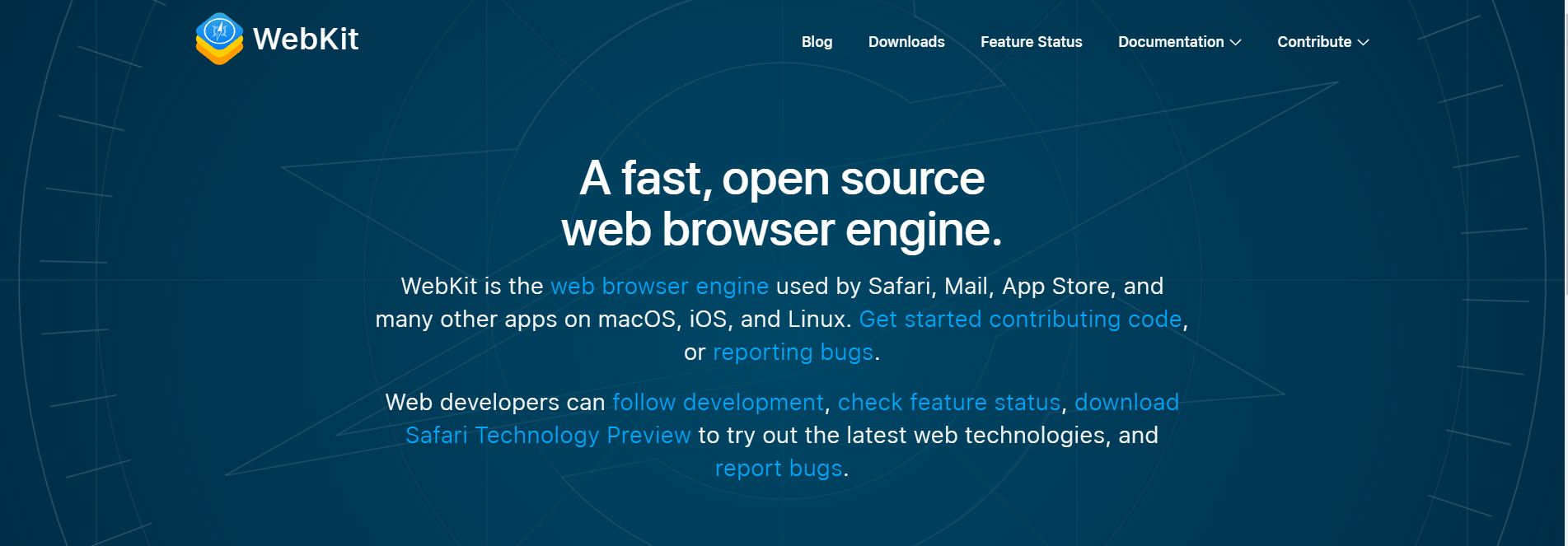 Webkit