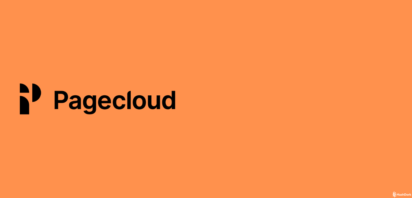 pagecloud featured
