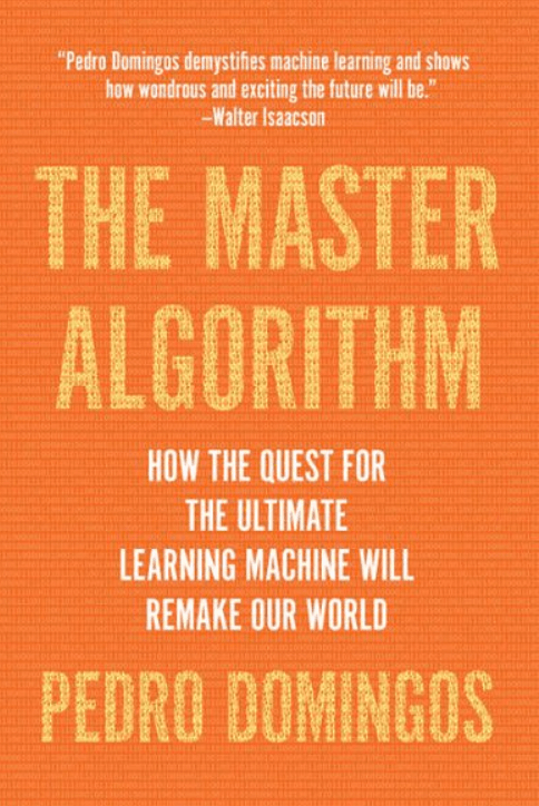 great books about artificial intelligence