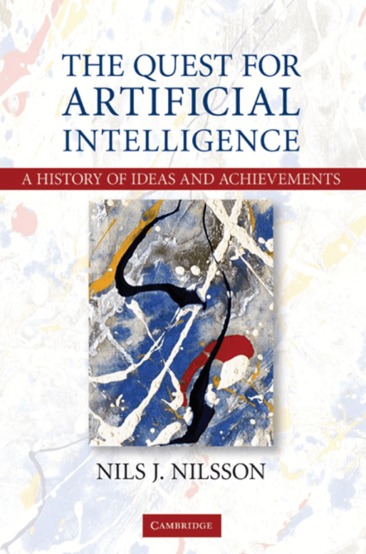 Ai Books 06