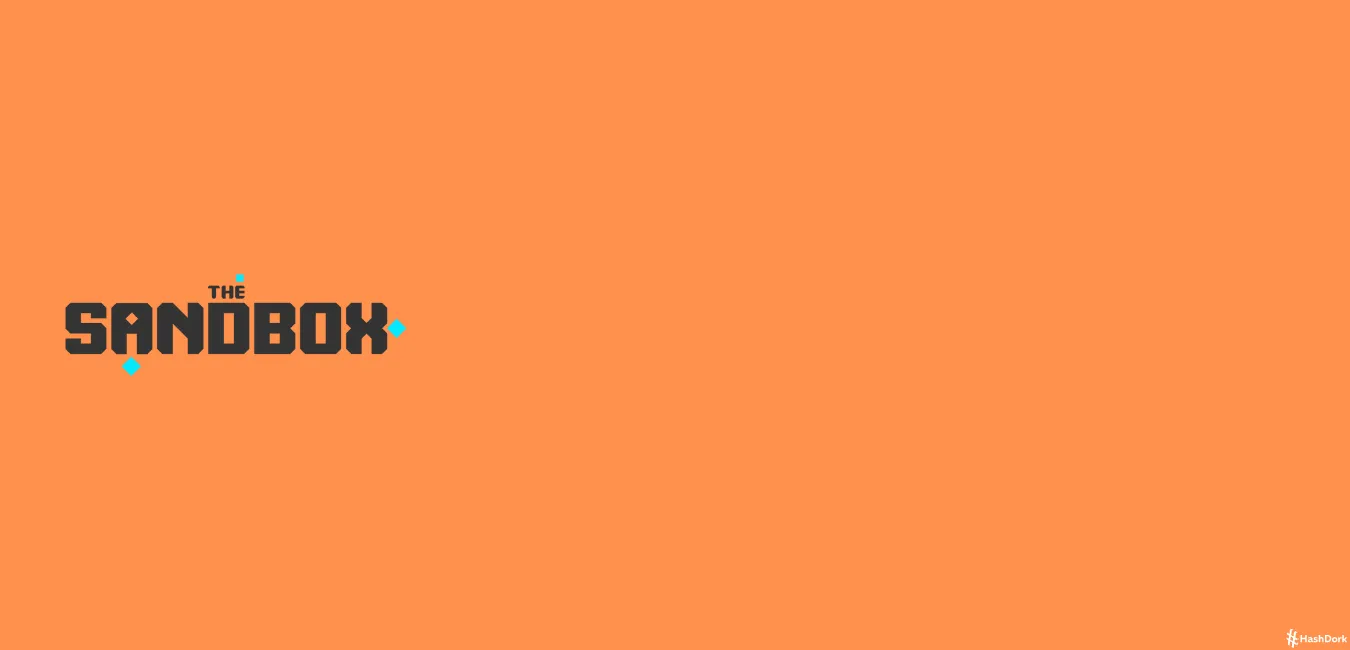 metaverse sandbox explained