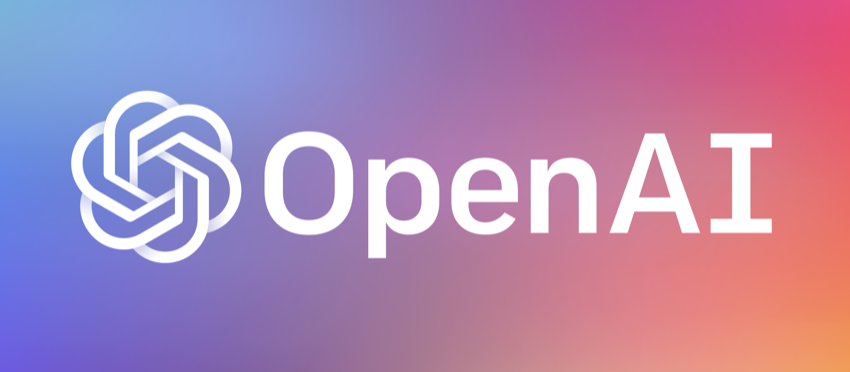 OpenAI