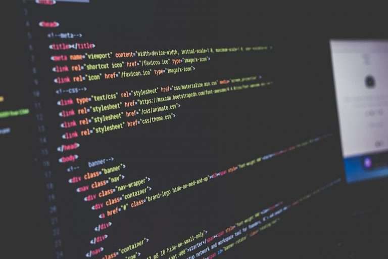 Java