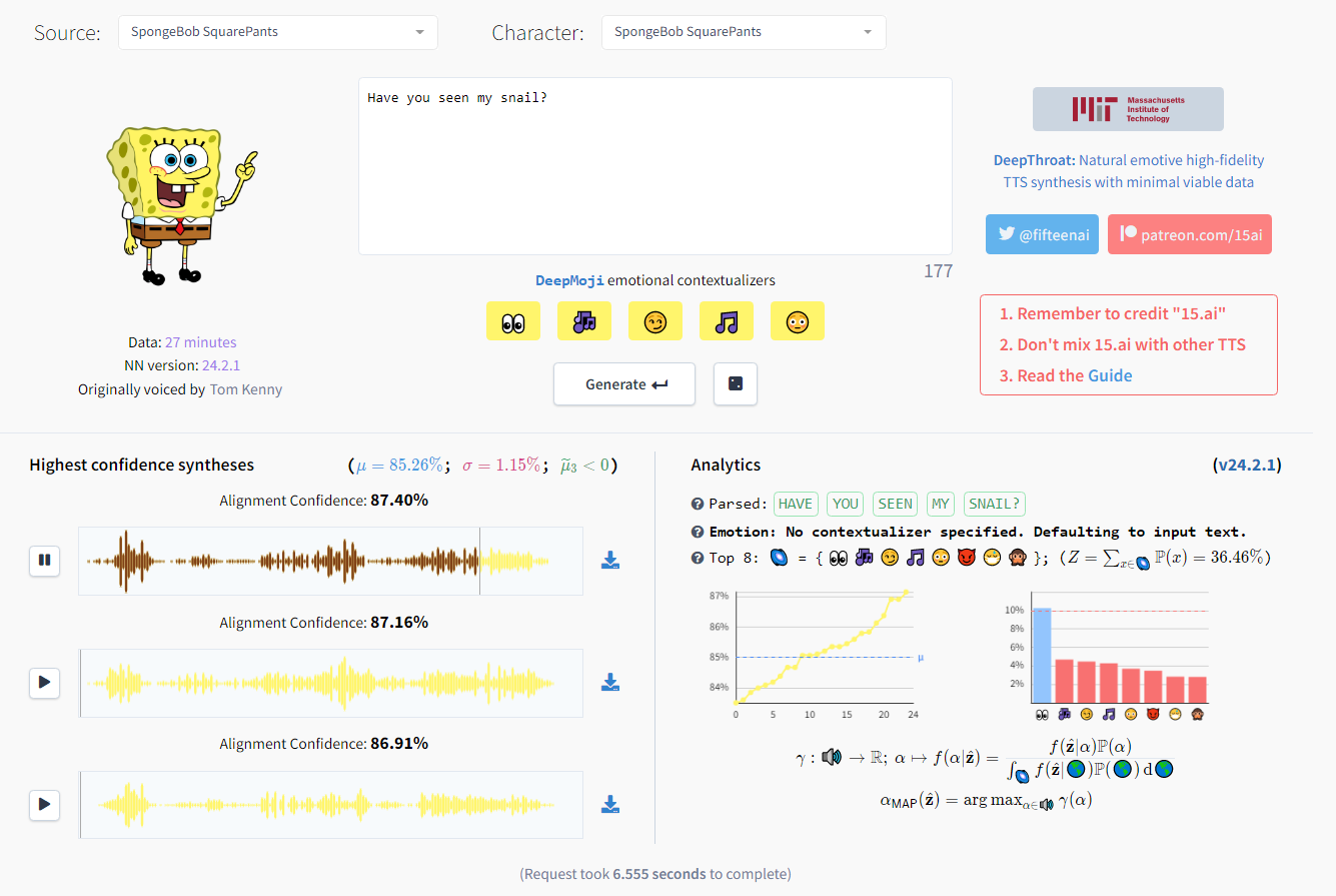 15-ai-natural-and-emotional-text-to-speech-using-neural-networks