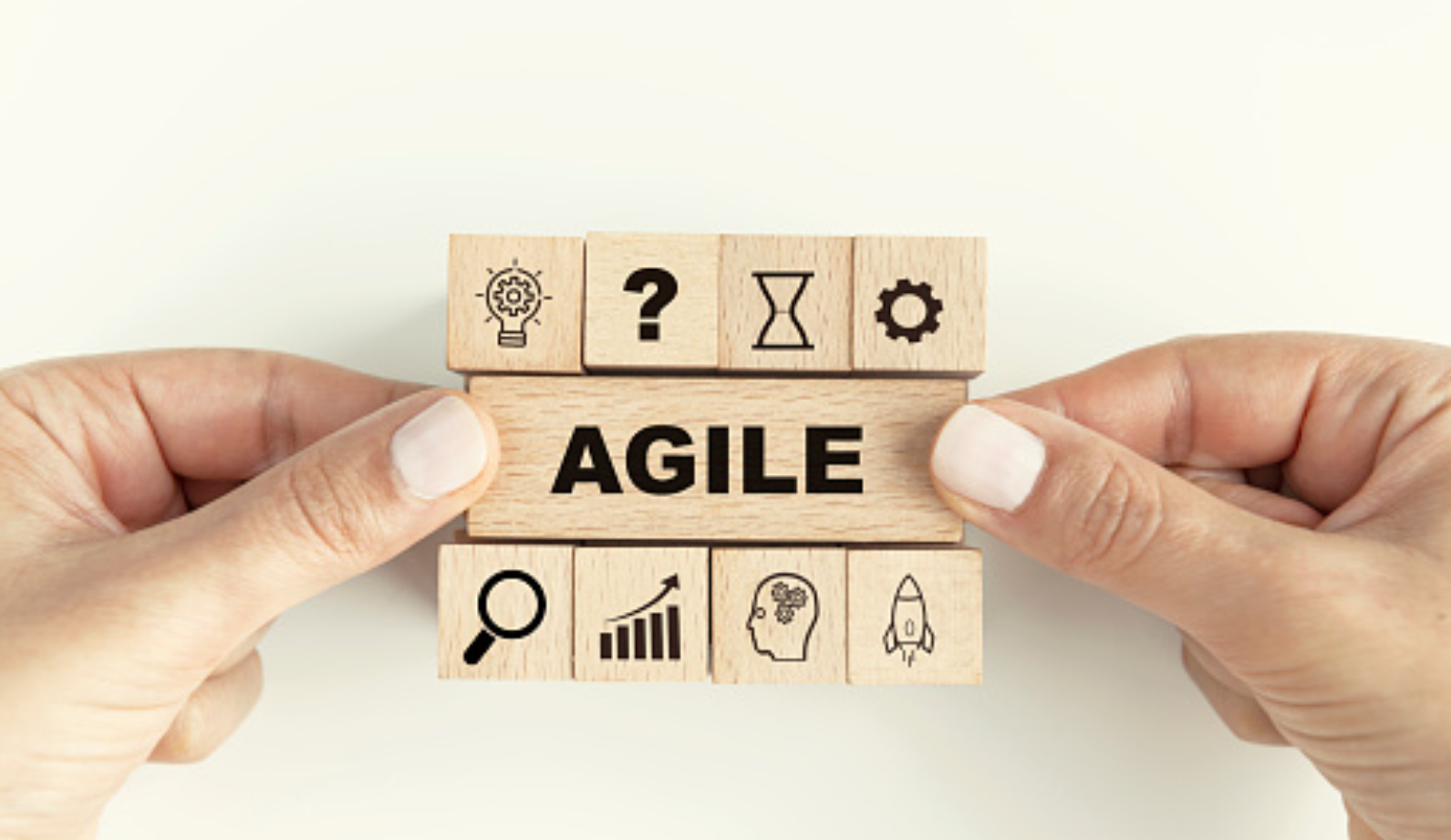 Agile