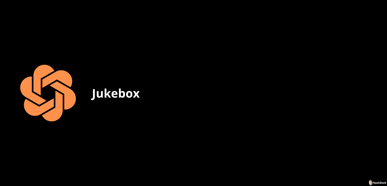Jukebox AI