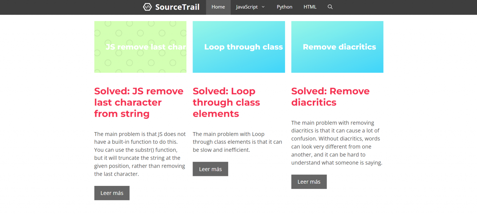 12 Greatest Code Visualization Tools for Developers (2024) - HashDork