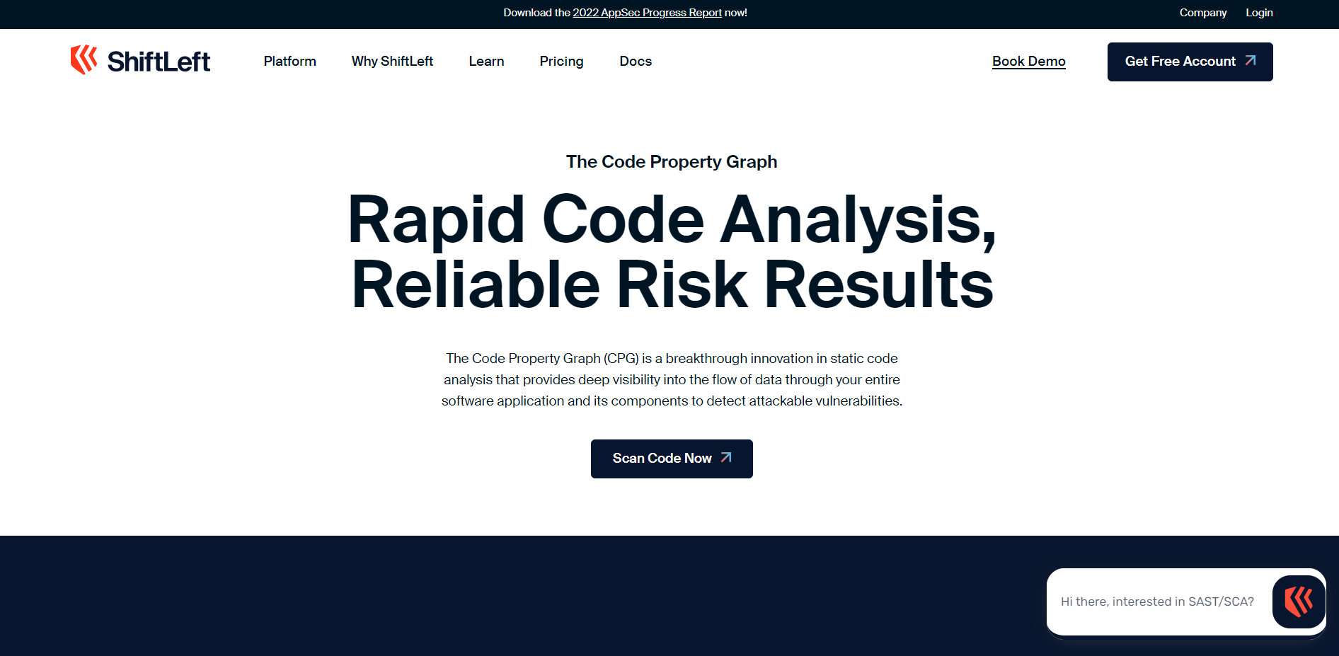 Ny Graph Property Code