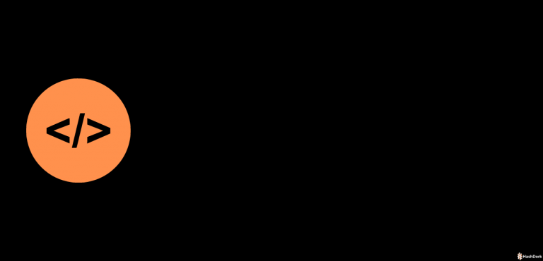 12 Greatest Code Visualization Tools for Developers (2024) - HashDork