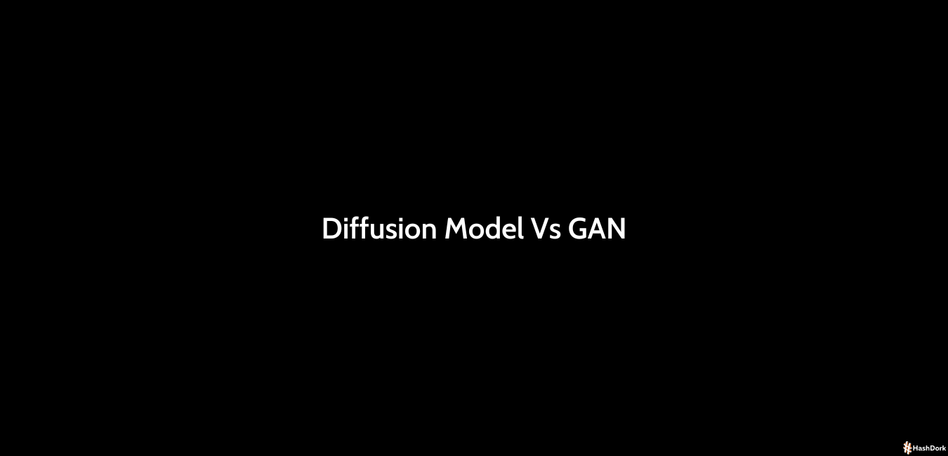 Diffúziós modell vs GAN