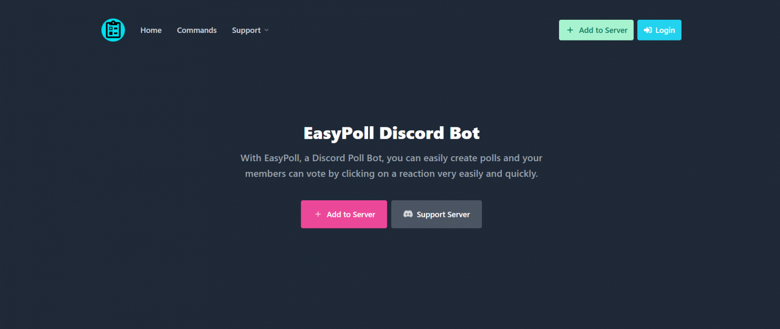 25 Best Discord Bots for Moderation - HashDork