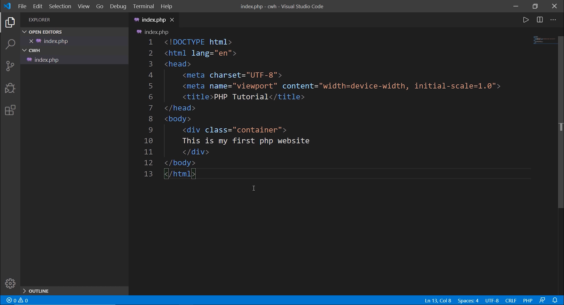 Gcc main cpp. Visual Studio code. CSS код. Counter html. MYSQL vscode.