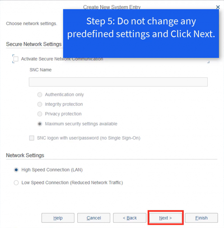 How to Install SAP IDES for Practice - HashDork