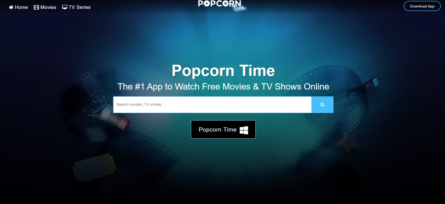 Top 15 Stremio Alternatives (2024) HashDork