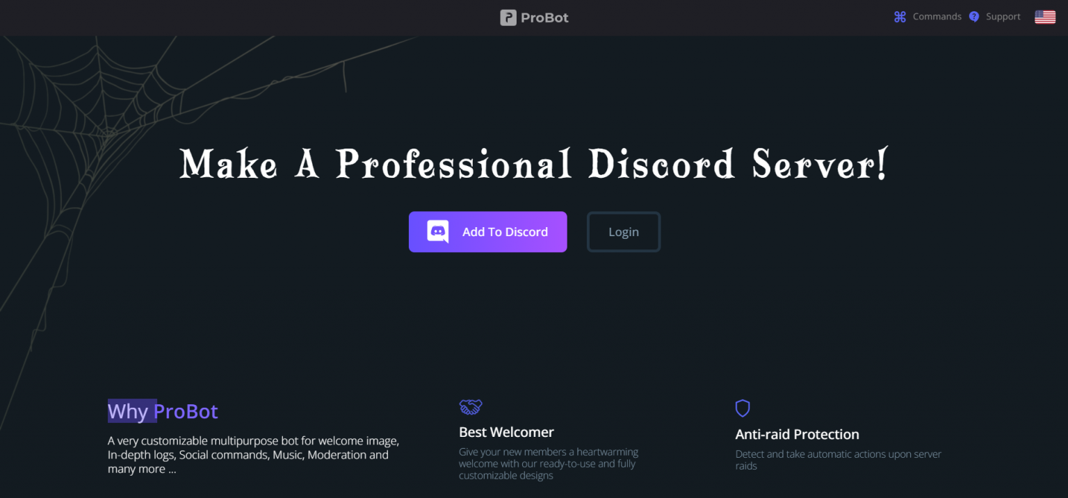 20 Best Discord Music Bots for Spotify Playlists (2024) HashDork