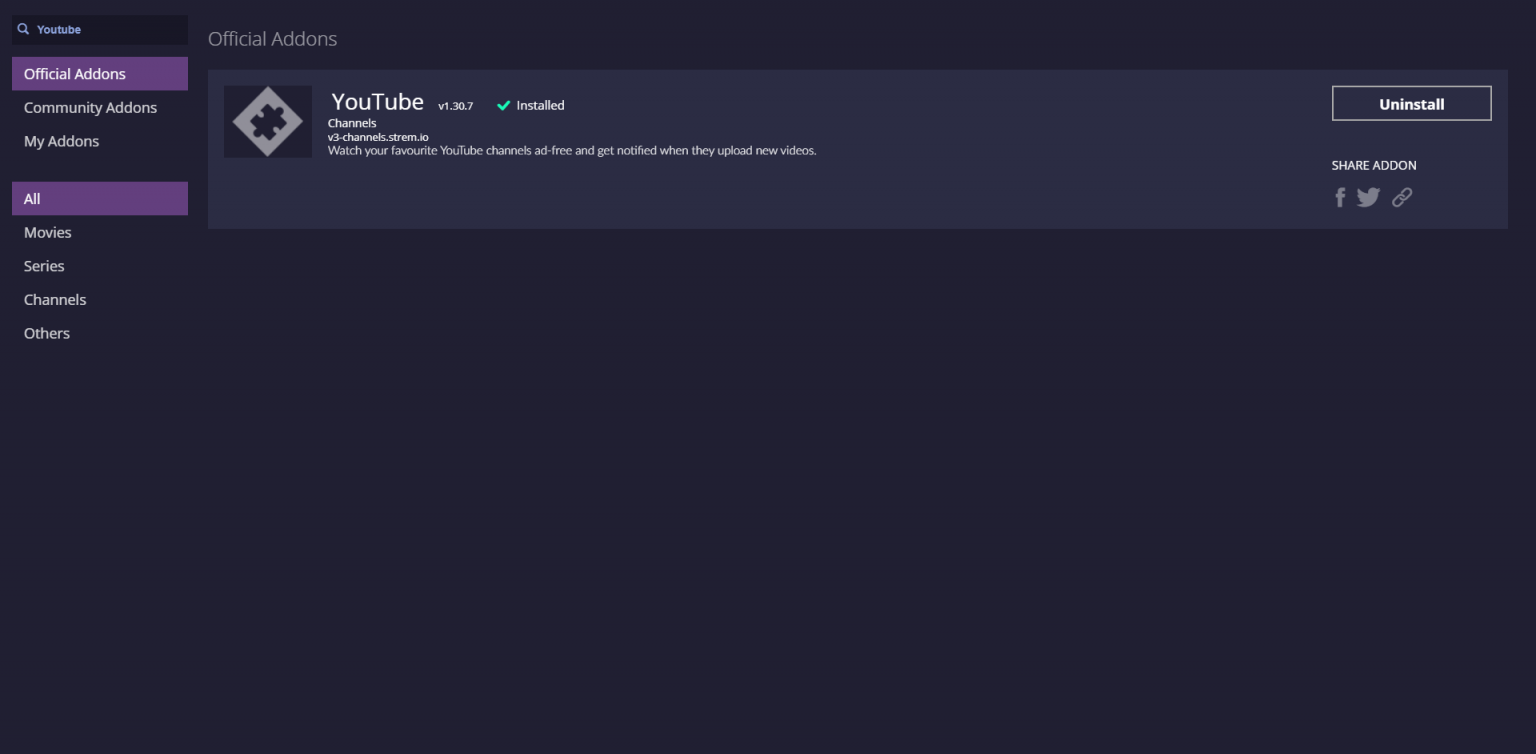 15 Best Stremio Addons (for 2024) HashDork