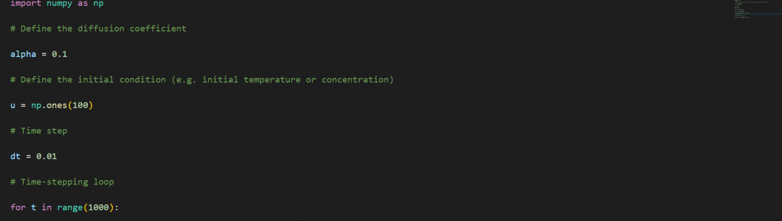 How to Train Stable Diffusion Models: A Step-by-Step Guide - HashDork