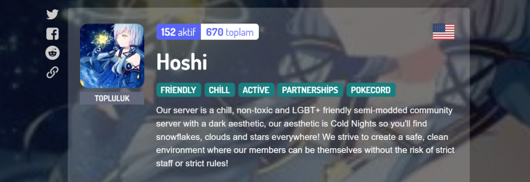 Hoshi