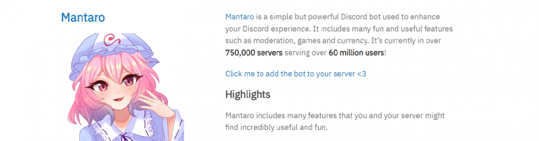 Мантаро
