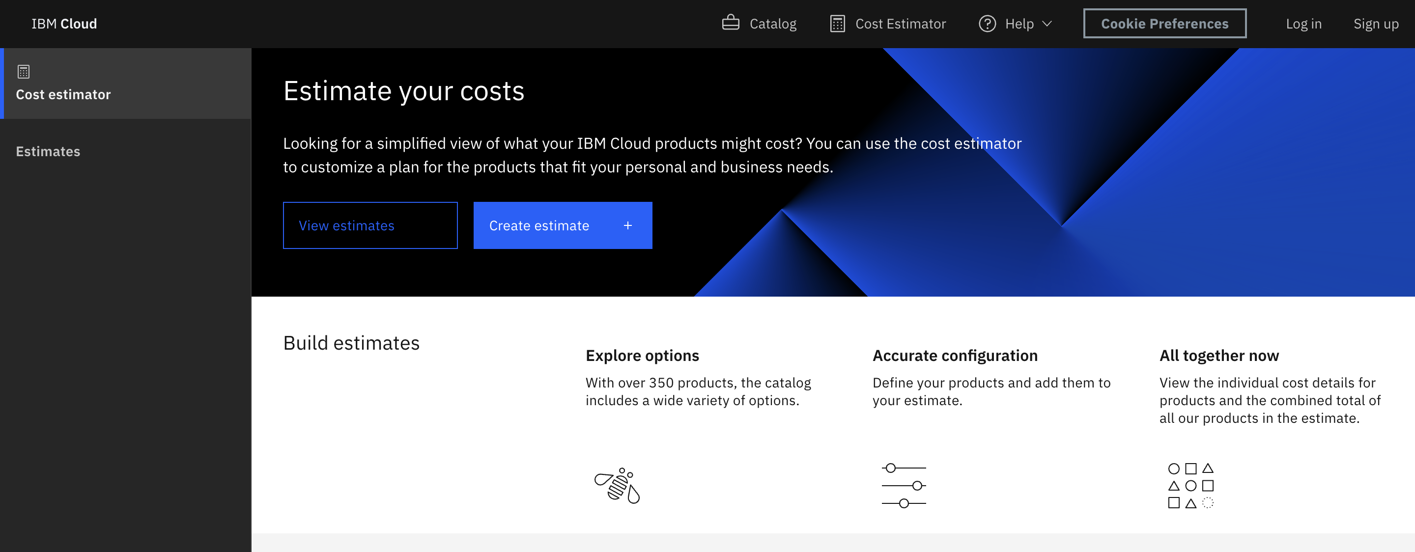 IBM Cloud Functions Pricing