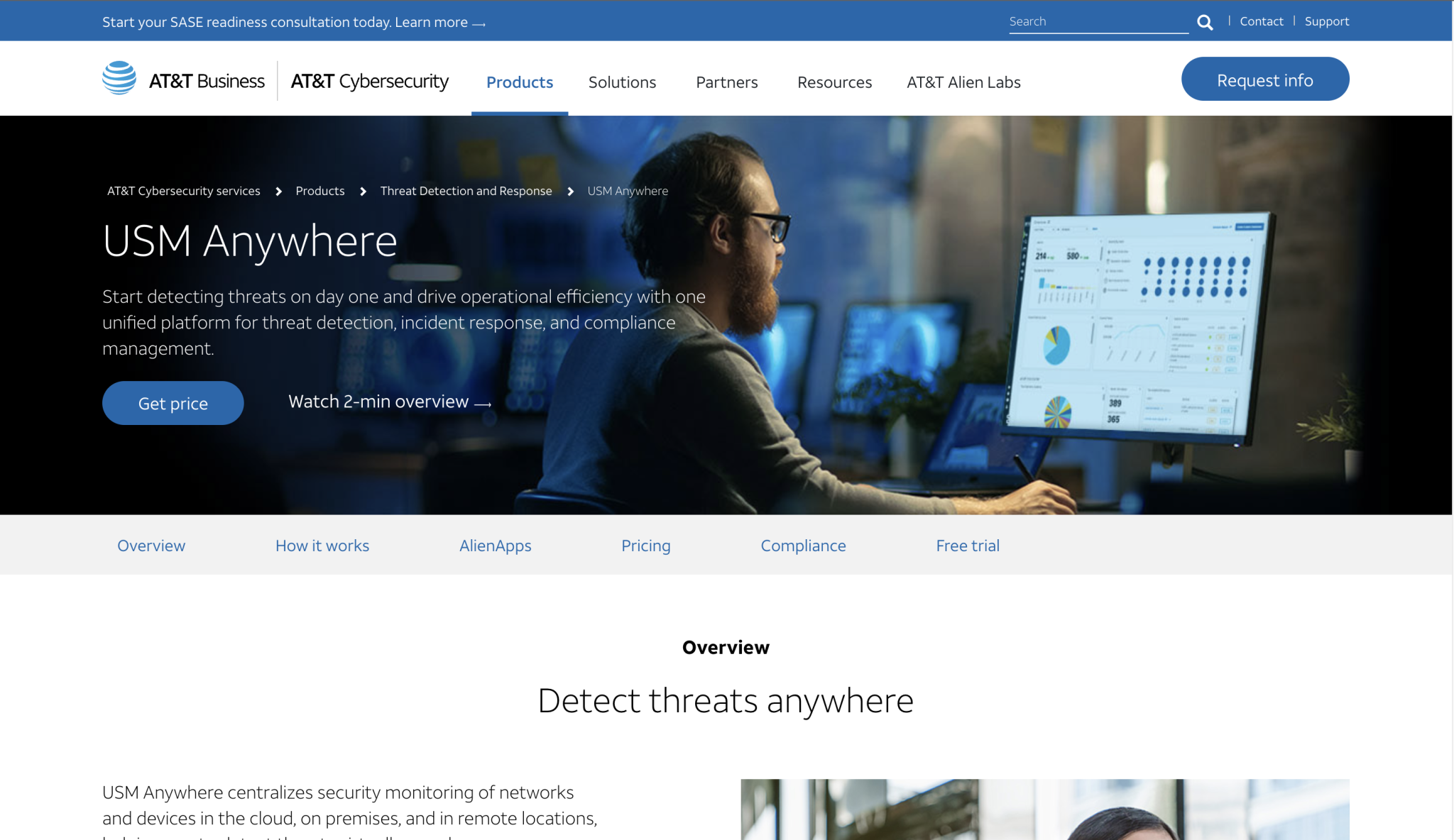 10 个最佳威胁情报平台 (2024) - HashDork