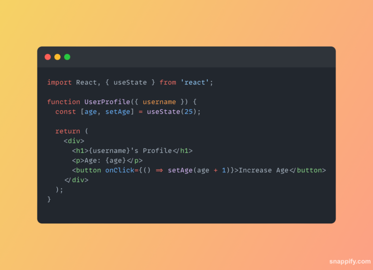 40 Essential MERN Stack Interview Questions (2024) - HashDork