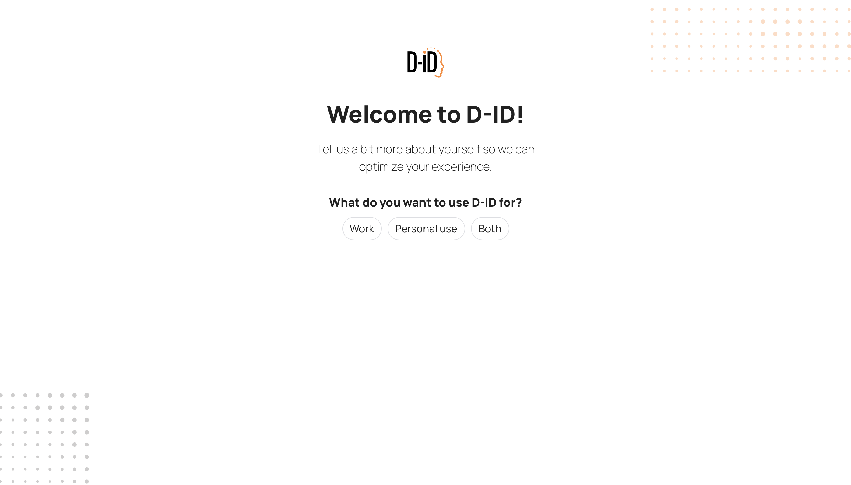 D ID Q1