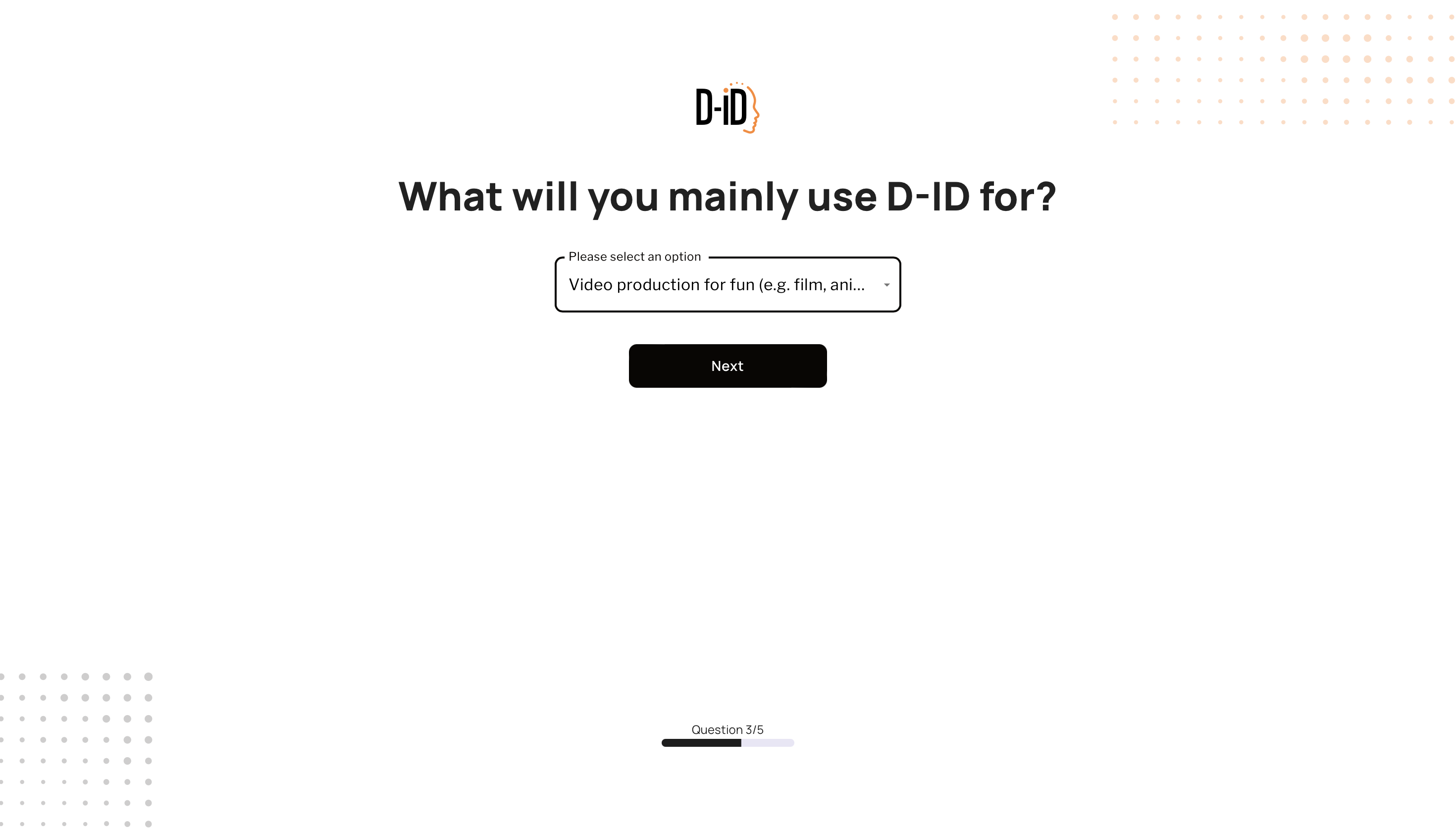 D-ID Q3 1