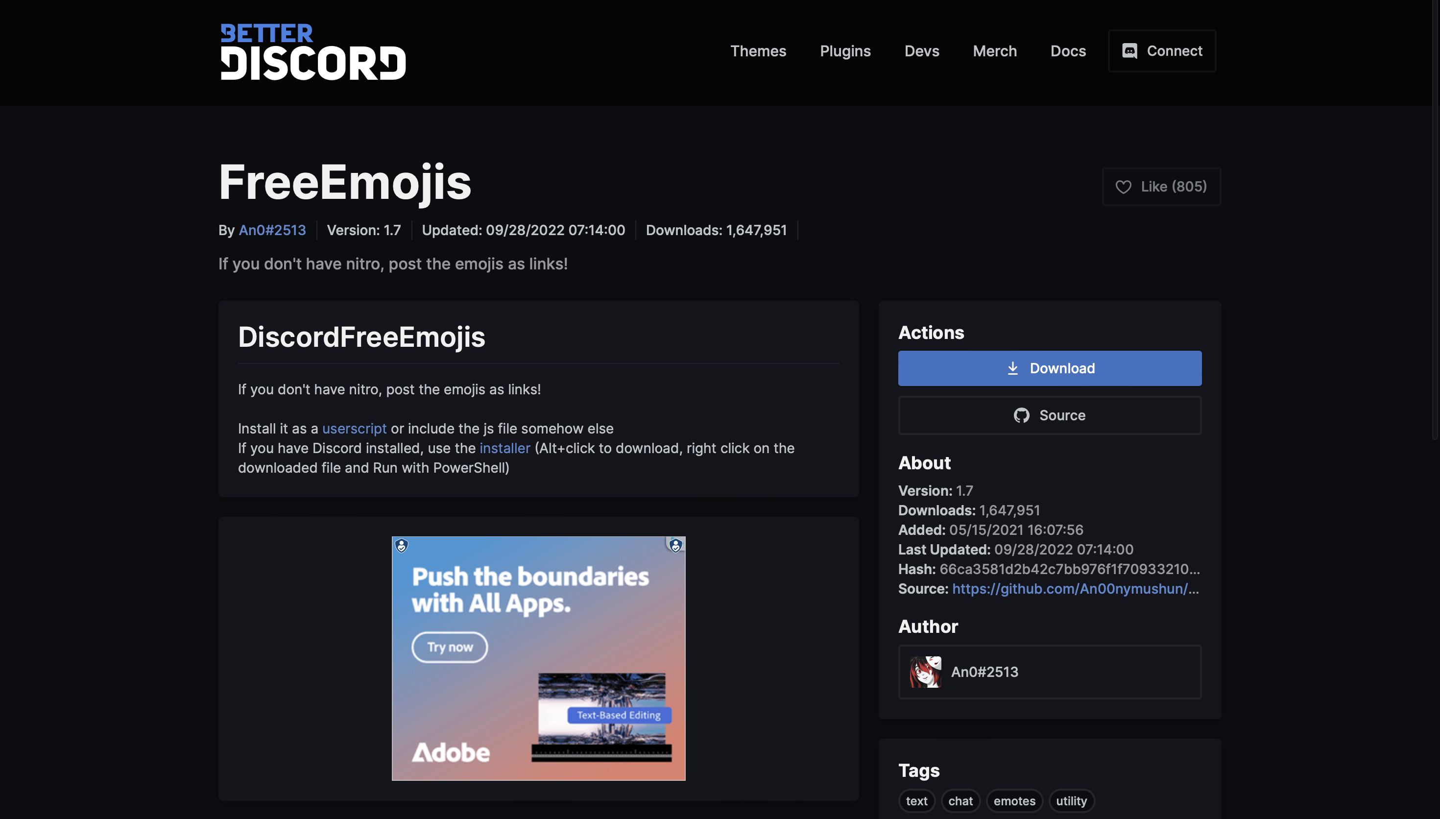 Customrpc discord plugin. Customrpc discord plugin