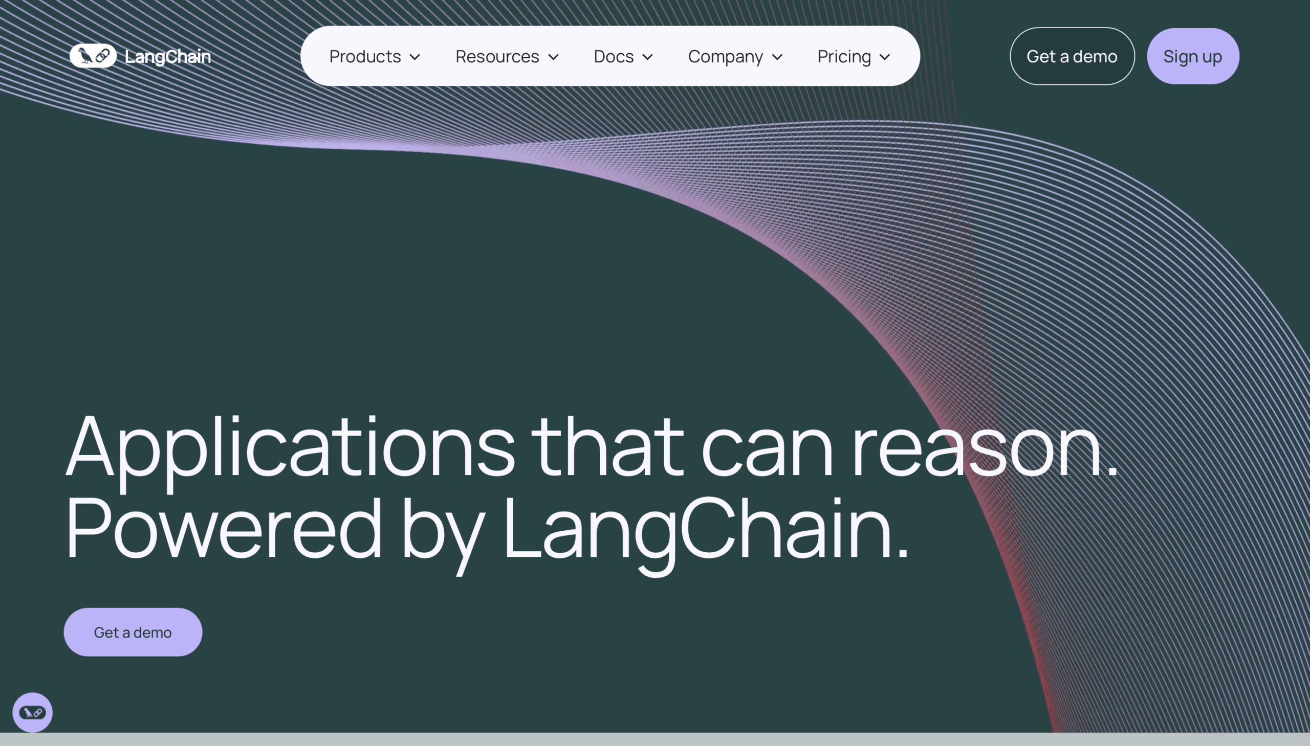 10 Best Open Souce Frameworks To Build Multi Agent Ai Applications